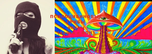 ПСИЛОЦИБИНОВЫЕ ГРИБЫ Абинск